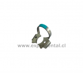 Clamp Hygienic 7