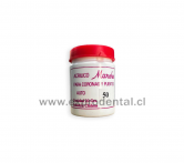 Acrilico Auto/Rap Corona 50 20Gr Marche