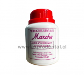 Acrilico Auto/Rap Rosado 125Gr Marche