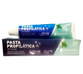 Pasta Profil C/Fl Microdont 90G