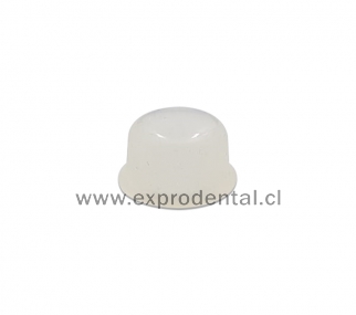 Microsc Acc Protector Perilla Cmo