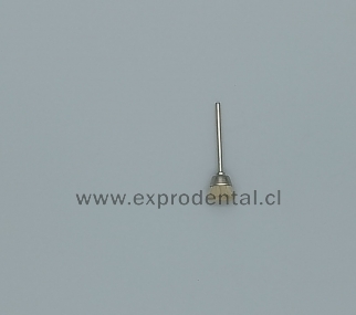 ZZ ESCOBILLA COPA PM BLANDA