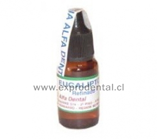 Eucaliptol 10Cc