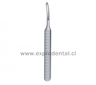 Legra 1Lado 14Cm