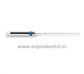 Lentulo 25Mm Surt 25-40 (01-04) X4 Maill