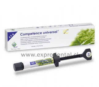 Composite Wp Compet Univ A3 4,5G