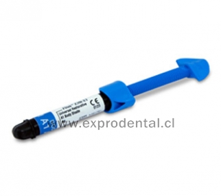 Composite Z-350 Xt A3B Jer 4G