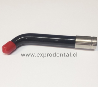 Fibra Optica 11.5Mm M-8Xx Monitex
