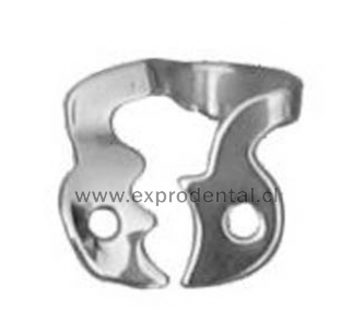 Clamp Arain W13