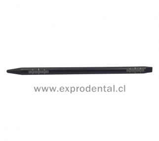 Pua Incisal 4000S (Fp053)