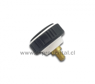Tornillo Aleta Guia Condilar (Sc009)