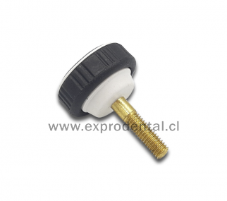 Tornillo Mesa Incisal (Sc0078)