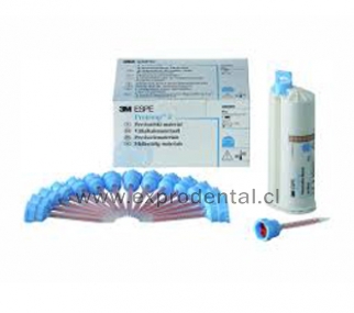 Cem Temp Obt Auto Protemp4 67G A3 S/P