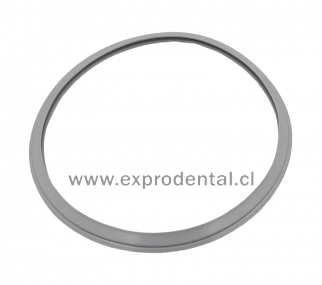 Sello Puerta Auto 17-21L (Cve01881)