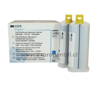 Silicona Adic Liv Azul Express 100Ml