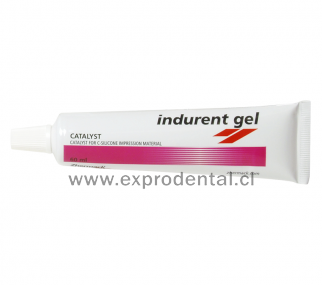 Silicona Cond Activ Indurent 60Ml Zher