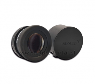 Microsc Acc Ocular