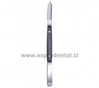 Cuchillo Cera