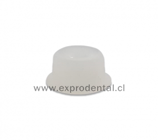 Microsc Acc Protector Perilla Poten / Bi