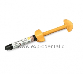 Composite P-60 A3 Jer 4G