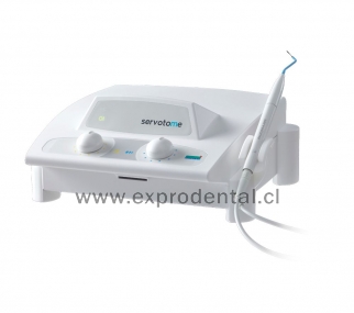 Electrobisturi Servotome Acteon