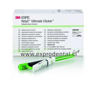 CEM DUAL RELYX ULTIMATE A1 4,5G (VENC.JUN/2025)