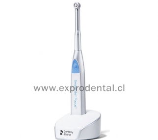 Lamp Foto Led Smartlite Focus Dentspl