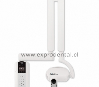 Rx Intrao Mur Alt X-Mind Unity 0.4 40Cm
